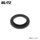 BLITZ ブリッツ ダンパー ZZ-R用補修部品 スラストシート 1枚 92403-007