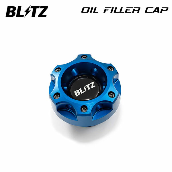 楽天市場】k20cの通販