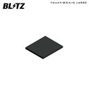 BLITZ ブリッツ Touch-B.R.A.I.N.LASER レーザー＆レーダー探知機用補修品  ...