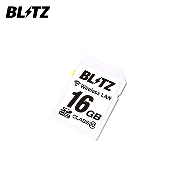 BLITZ ubc Touch-B.R.A.I.N.LASER [U[[_[Tm@pIvV LANSDJ[h BWSD16-TL312S