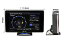 BLITZ ブリッツ Touch-B.R.A.I.N.LASER レーザー＆レーダー探知機 OBDセット TL402R+OBD2-BR1A ミラージュ A05A H24.8〜 3A90 MITSUBISHI