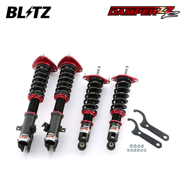 楽天市場】br9 bilstein 車高調の通販 楽天市場】br9 bilstein 車高調の通販