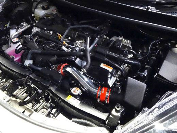 BLITZ �֥�å� ��������󥭥å� ��å� ��ꥹ MXPH10 R2.2�� M15A-FXE FF 55736