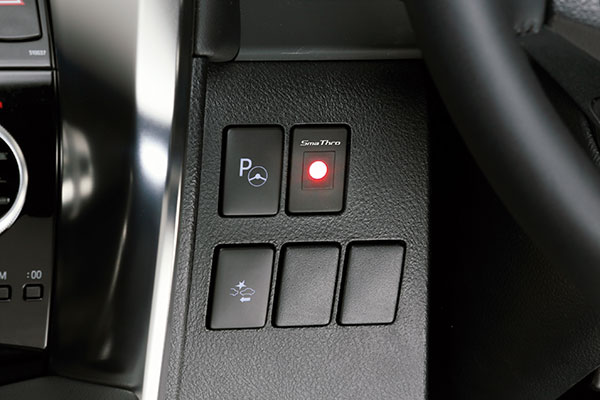 [BLITZ] ブリッツ スマスロ レクサス RC200t ASC10 15/10〜17/10 8AR-FTS