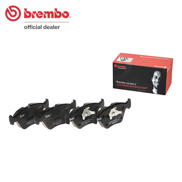 brembo ֥ ֥å֥졼ѥå ե 㥬 ֥ (NAW) J13KB J13LB J23LB H9.10H15.4 V8 3.2L/4.0L Brembo :Χ̵