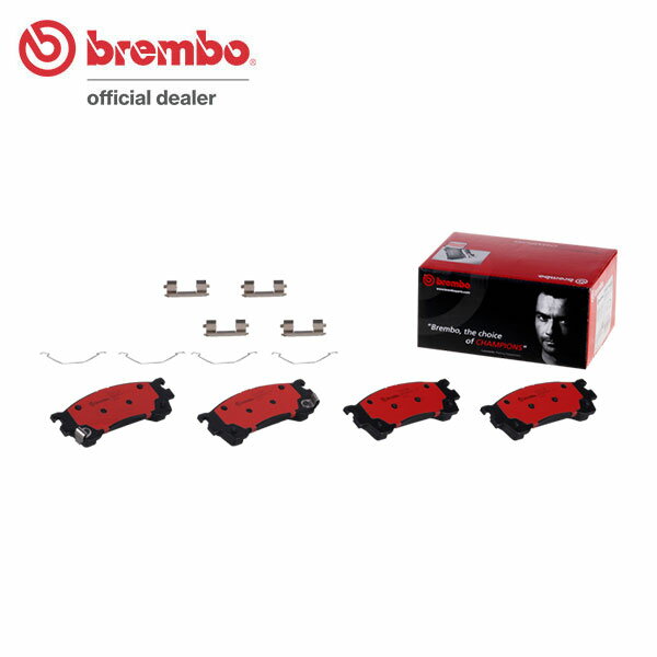 brembo ブレンボ セラミックブレーキ