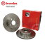 brembo ֥ ֥졼 1ʬå 쥬B4 BL5 H15.6H21.5  2.0GT/ڥåB :Χ̵