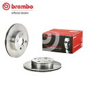 brembo u{ u[L[^[ tgp J[S EE104G EE108G H3.9`H14.6 :Sꗥ