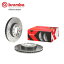 brembo ֥ ȥ֥졼 ե ե륯  1KBAG 1KBLP H16.6H20.12 E 1.6L :Χ̵