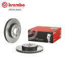 brembo u{ u[L[^[ tgp ANA NHP10 H29.11`R3.6 GRX|[c :Sꗥ