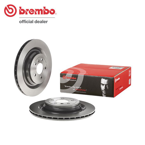 brembo ֥ ֥졼 ꥢ 륻ǥ٥ GL饹 (X166) 166824 H27.1H28.4 GL350 ֥롼ƥå 4ޥå :Χ̵