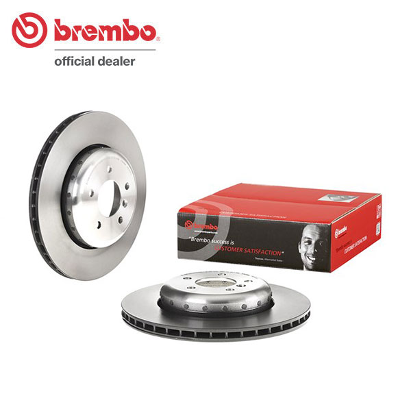 ȥեȤ㤨brembo ֥ ֥졼 ꥢ ԥ B6 (E63/E64 VH12 V8 ѡ㡼 4.4L ֡34216763827 :Χ̵פβǤʤ84,480ߤˤʤޤ