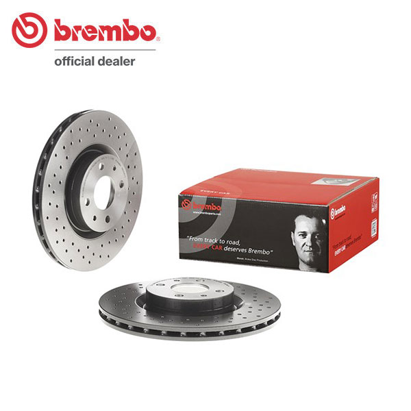 ȥեȤ㤨brembo ֥ ֥졼 ե Х500 312141 312142 H20.8H23.5 åå ɥɥǥ :Χ̵פβǤʤ41,360ߤˤʤޤ