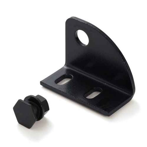 BRIDE ブリッド FO用ベルトフック・右席用 1ケ