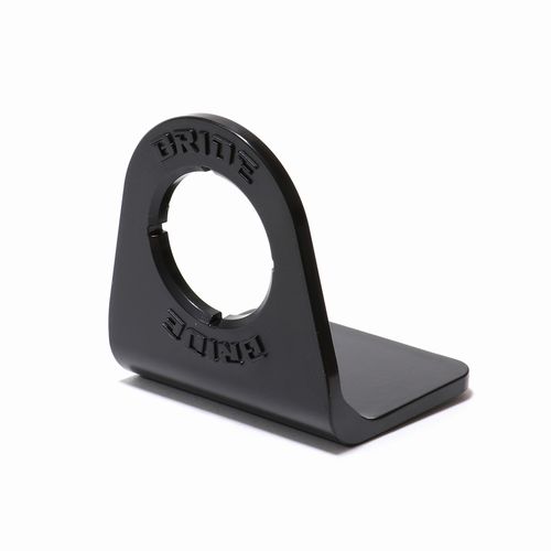 座椅 - BRIDE ブリッド 温度調整ダイヤル(6段階調整式)固定用ステー