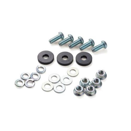 BRIDE ブリッド FO用ボルトセット 1セット