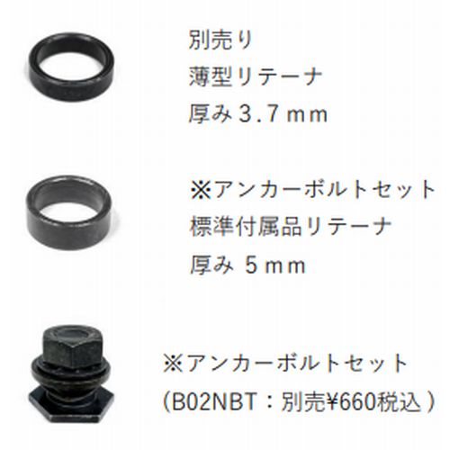 BRIDE �֥�å� �٥�ȥۥ������������ơ���