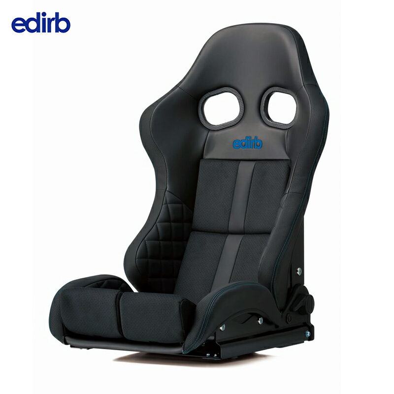 edirb ���ǥ���� �ꥯ�饤�˥󥰥����� edirb 171 -STRADIA3 STD- �֥롼���ƥå� �����ܥ��������� ����������ɥ��å���� ���̳�ƻ�����졦Υ����׳�ǧ