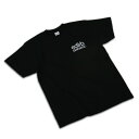 BRIDE ブリッド edirb Tシャツ XLサイズ