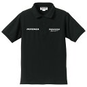 BRIDGESTONE ブリヂストン POTENZA POLO ブラック XLサイズ