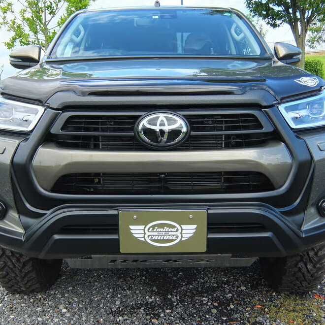 ��ߥƥåɥ��ȥ� RICK'S ���󥿡��ե��� �������顼�ž� �ϥ���å��� GUN125 ��� ���졦Υ����׳�ǧ