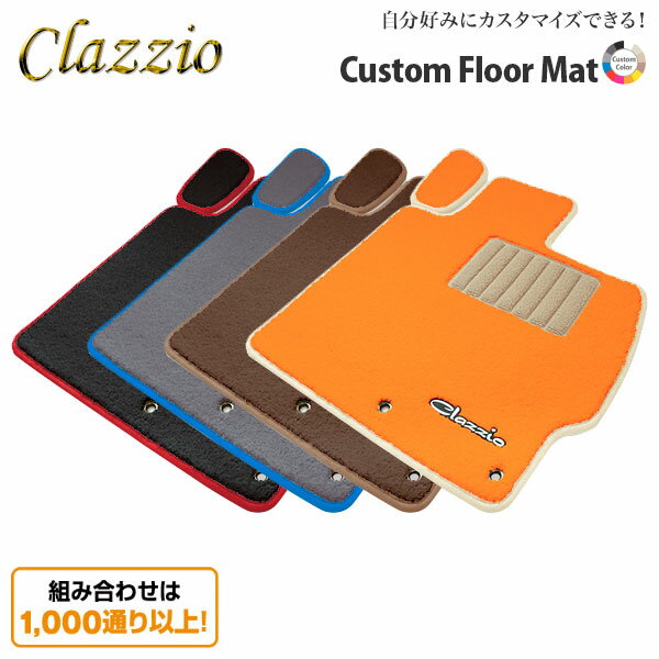 Clazzio åĥ եޥå1ʬå 2ѥ饲åޥå̵ ꥹ ϥ֥å MXPJ10 MXPJ15 R2/8 GR SPORT 졦̳ƻΥ3300()