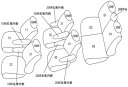 Clazzio クラッツィオ センターレザー シートカバー ステップワゴンスパーダ RP5 H29/10〜R4/5 7人乗 スパーダ ハイブリッド G・EX/スパーダ ハイブリッド G・EX ホンダセンシング/スパーダ ハイブリッド G/ブラックスタイル他 ※沖縄・北海道・離島は送料3300円(税別) 2