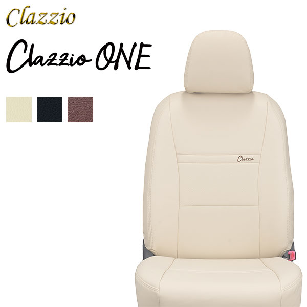 Clazzio åĥ  ȥС Х E26 H24/6R4/4 9; Х DXEXѥåġ 졦̳ƻΥ3300()