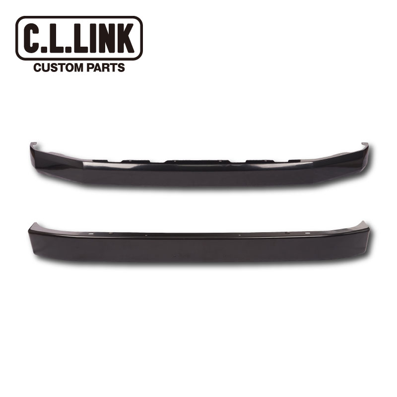 シーエルリンク CL20 2型 フロントバンパーASSY JB64 ジムニー JB64W 沖縄・離島は要確認