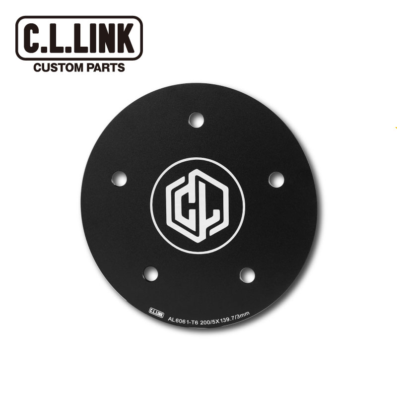 ���������� �ꥢ�ۥ����륻�󥿡����С� ����������� 1�� ���졦Υ����׳�ǧ