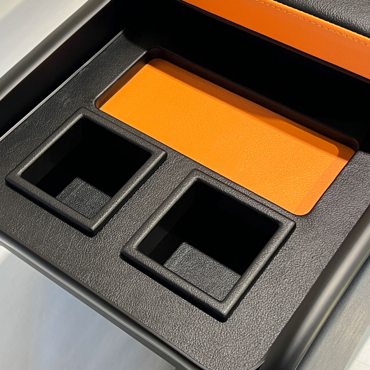 Hi&Low ���󥿡����󥽡���ܥå��� ���饷�å�Ver �֥饦�� �ϥ������� 200�� ɸ��ܥǥ� �����ѡ�GL��