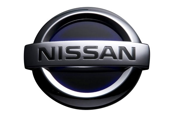 Valenti ƥ ʥȥץ졼 ꥢ ե쥢֥롼 塼 F15 NF15 YF15 10/6