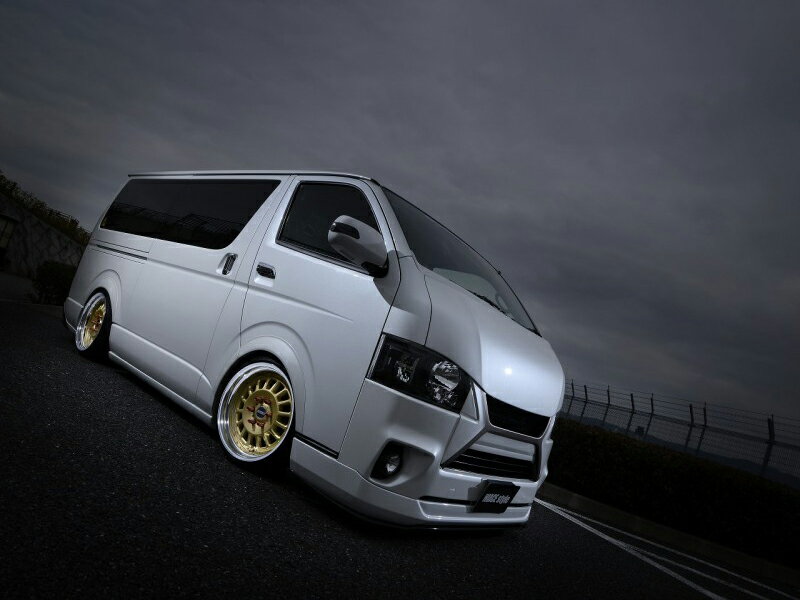 CRS ESSEX �ʥ����� �ե�åѡ�Ver.III FRP�� ̤���� �ϥ������� 200�� 2010ǯ7��~ 3�� 4�� 5�� 6�� 7�� �ʥ���(ɸ��)�ܥǥ� �Ŀ����Բ� ���졦Υ����׳�ǧ