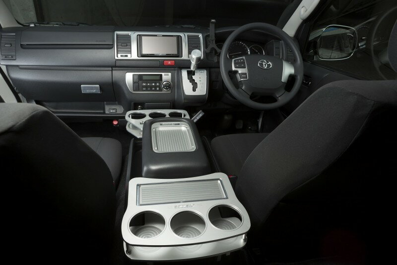 CRS ESSEX �ӥ�åȥꥢ���åץۥ���� ��å� �ϥ������� 200�� 2004ǯ8��� GL�� ���졦Υ����׳�ǧ