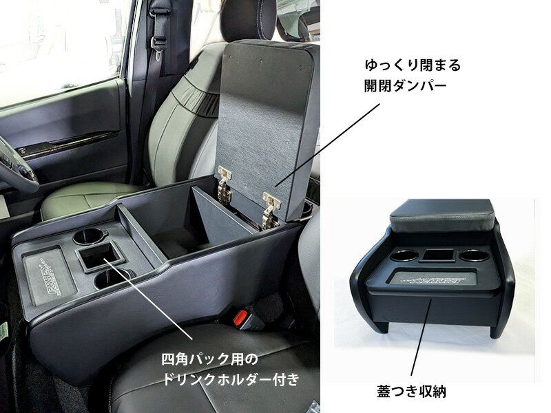 CRS ESSEX �ϥ����졼�� ���󥿡����󥽡��� �ʥ���S-GL�� �ϥ������� 200�� 2004ǯ8��� �ʥ���(ɸ��)�ܥǥ� S-GL�Τ� ���졦Υ����׳�ǧ