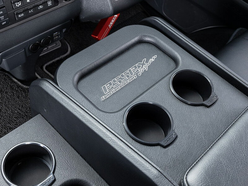 CRS ESSEX �ϥ����졼�� ���󥿡����󥽡��� �磻��GL�� ���졼 �ϥ������� 200�� 2004ǯ8��� �磻�ɥܥǥ� GL ���졦Υ����׳�ǧ