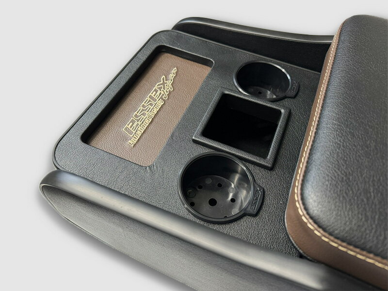 CRS ESSEX �ϥ����졼�� ���󥿡����󥽡��� �ڥ����Х� �ʥ����ѡ� �����Х� E26 ɸ��ܥǥ� �����ɥץ�ߥ���GX/�ץ�ߥ���GX ���졦Υ����׳�ǧ