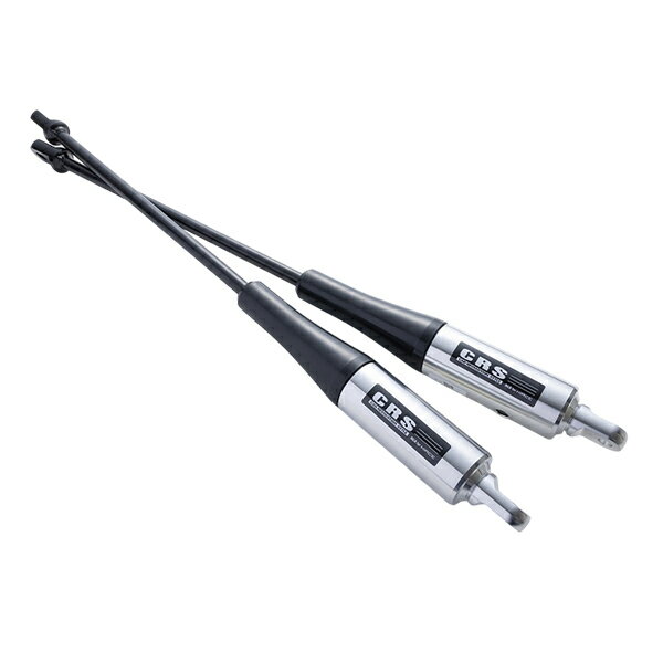 CRS ハイエース用 モーションコントロールビーム フロント・リアセット フロント・リアセット ハイエー..