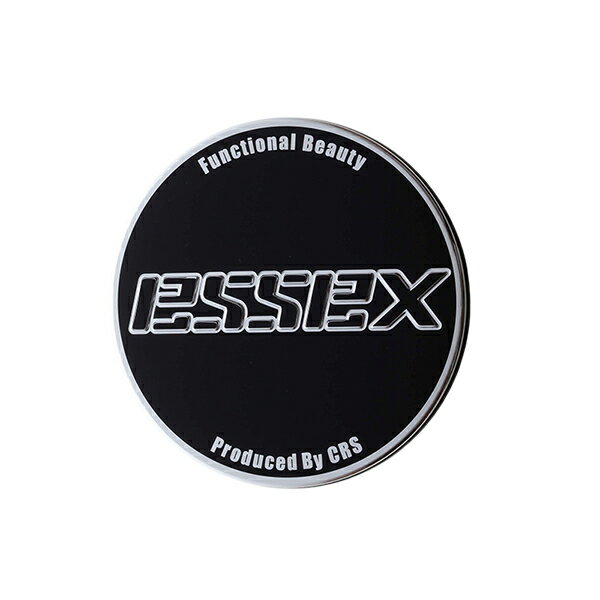es-3015-01.jpg