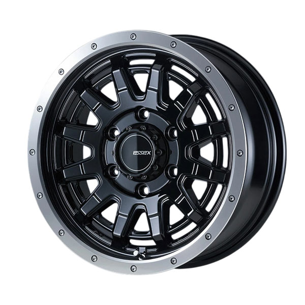楽天市場】crs essex エセックス ex-16の通販 楽天市場】crs essex エセックス ex-16の通販