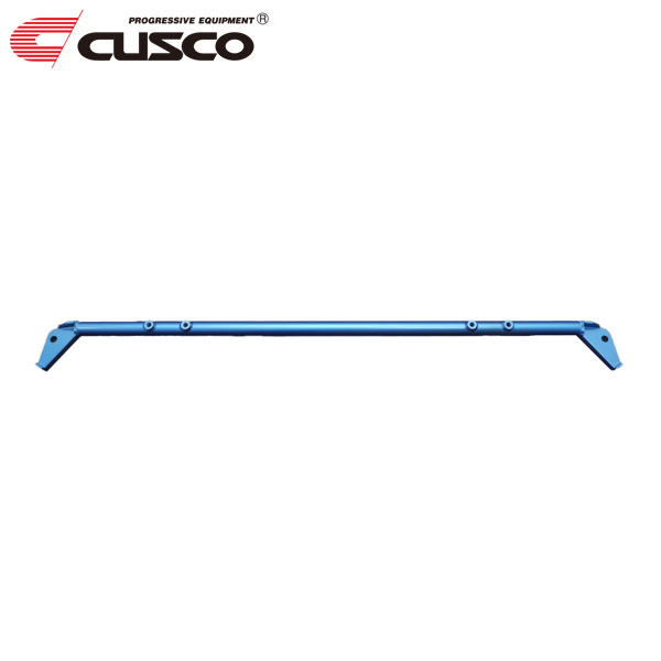 CUSCO ������ �ѥ�֥졼�� ���ȥ�󥯥С��ץ饹 �����ץ� DB22 2019ǯ05��� B48 2.0T FR ���̳�ƻ������1760��(�ǹ�) ���졦Υ�����ʧ��