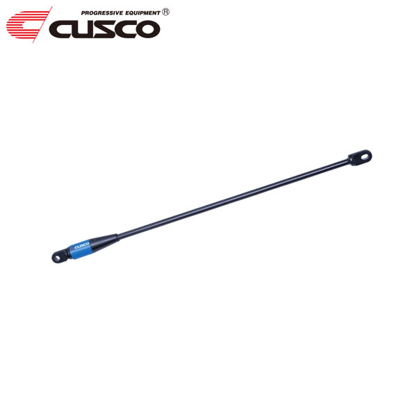 CUSCO ������ S-MCB���ȥ�åȥС� ����Ѵ����å� S-MCB3000 GR��ꥹ GXPA16 2020ǯ1��� G16E-GTS 1.6 4WD ...