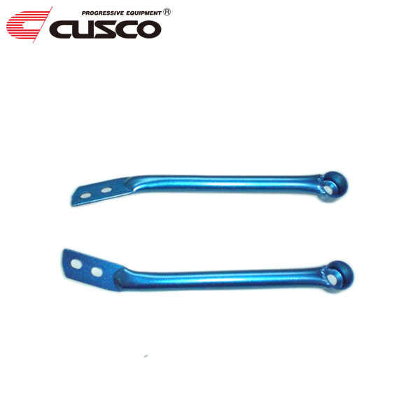 CUSCO クスコ ロワアームバー Ver.1 フロント フォレスター SH9 2010年10月〜2012年11月 EJ25 2.5T 4WD ※北海道は送料1760円(税込) 沖縄・離島は着払い