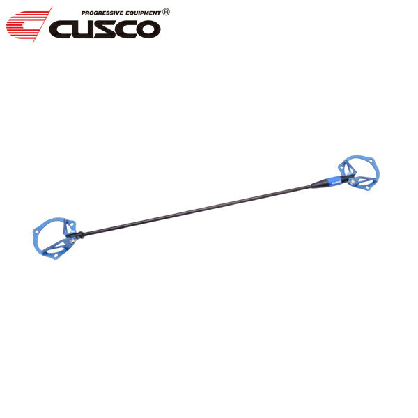 CUSCO ������ S-MCB���ȥ�åȥС� S-MCB1000 �ե���� WRX S4 VBH 2021ǯ11��� FA24 2.4 4WD ���̳�ƻ������1760��(�ǹ�) ���졦Υ�����ʧ��