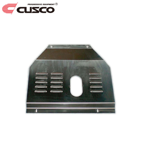 CUSCO クスコ パワーブレース アンダーパネル ハイエース TRH200K 2004年08月〜 1TR-FE 2.0 FR ※北海道は送料1760円(税込) 沖縄・離島は着払い