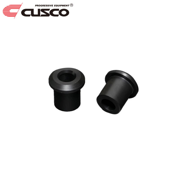 CUSCO クスコ シフトレバーリテーナーブッシュ BRZ ZC6 2012年03月〜 FA20 2.0 FR