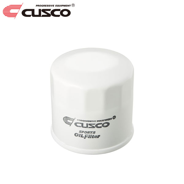 CUSCO  ݡĥե륿  PNC24 1999ǯ062005ǯ04 SR20DE 2.0 4WD