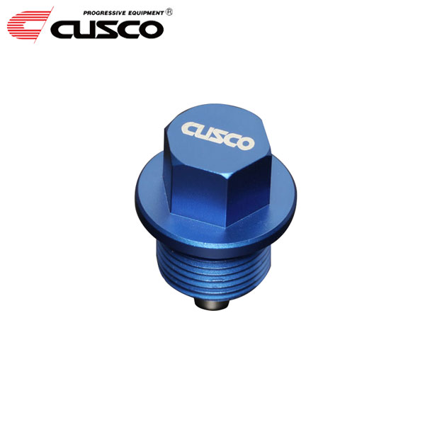 CUSCO ������ �ͥ����ॢ��ߥɥ��ܥ�� M20��P1.5 / ����Ŭ�� ���Х� 1��