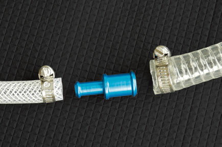 CUSCO ������ �����륭��å����� ��9����15�Ѵ������ץ���