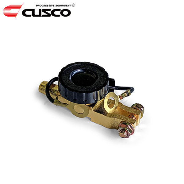 CUSCO クスコ ストリートキルスイッチ JIS端子用